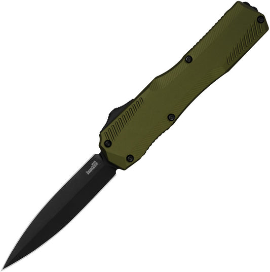 Auto Livewire OTF DE OD  9000DEOL