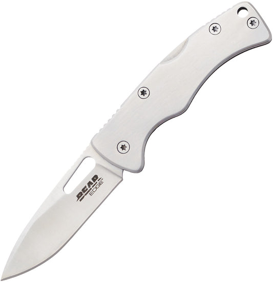 Money Clip Lockback 61524