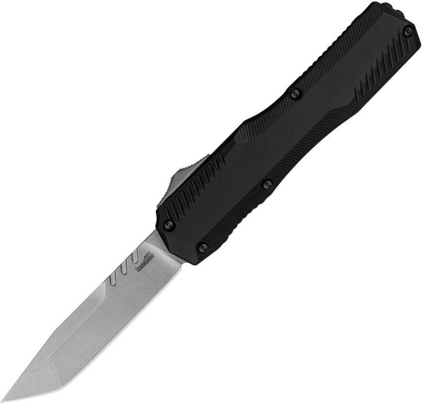 Auto Livewire OTF Tanto 9000TSW