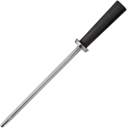 Combination Honing Steel