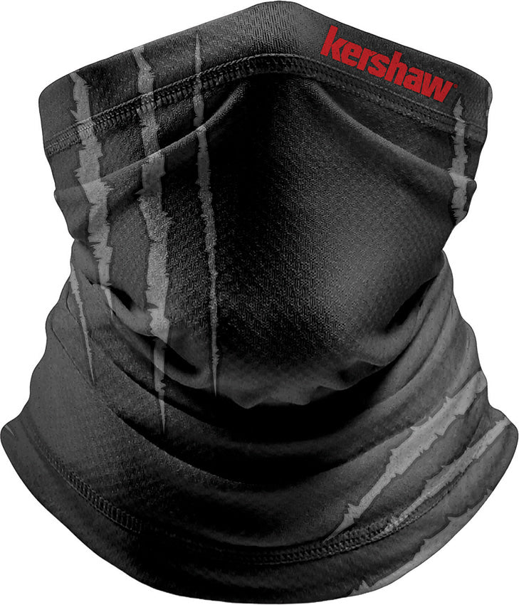 Neck Gaiter