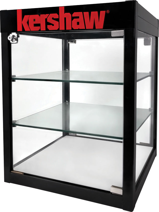 Countertop Display DIPLAYKERLG23