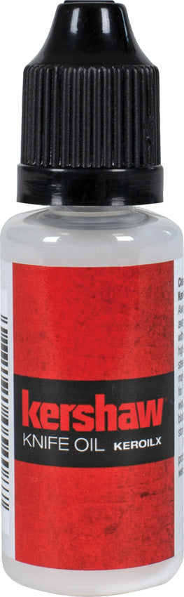 Knife Oil KEROIL