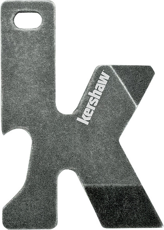 K-Tool K TOOL