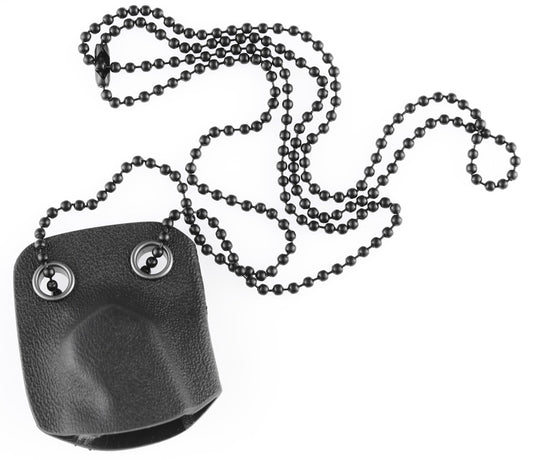 Mini Korvid Sheath