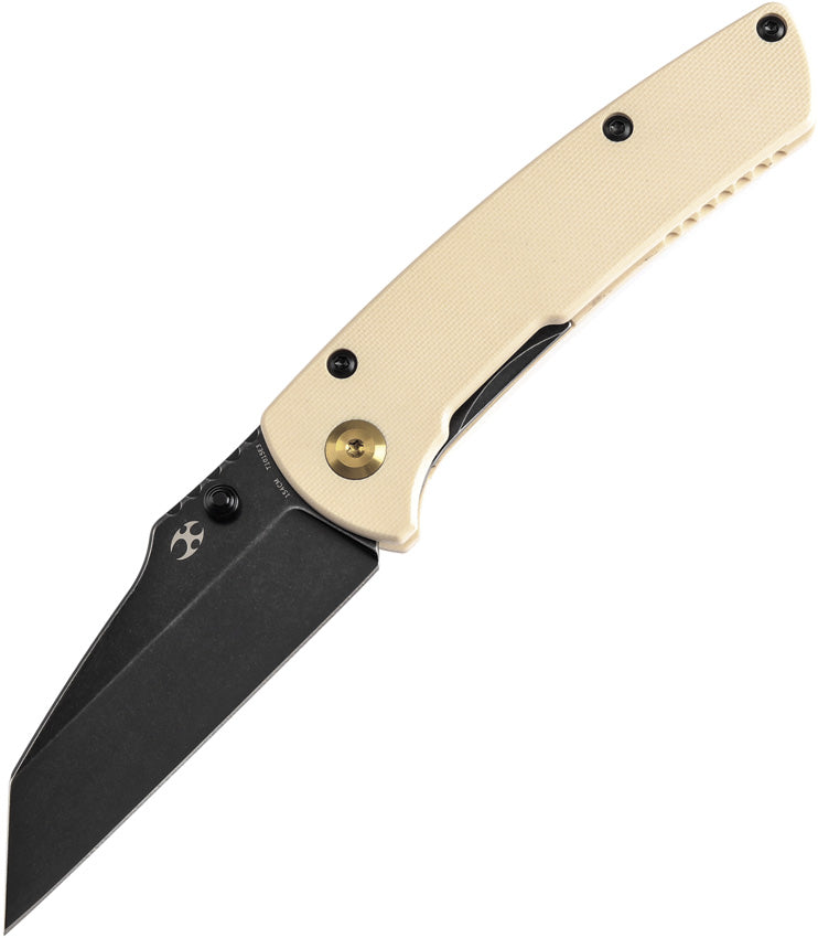 Main Street Linerock White G10
