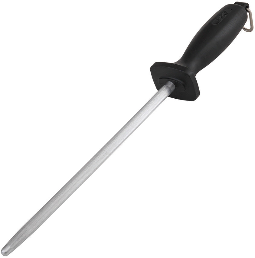 Sharpening Steel 9in 50028