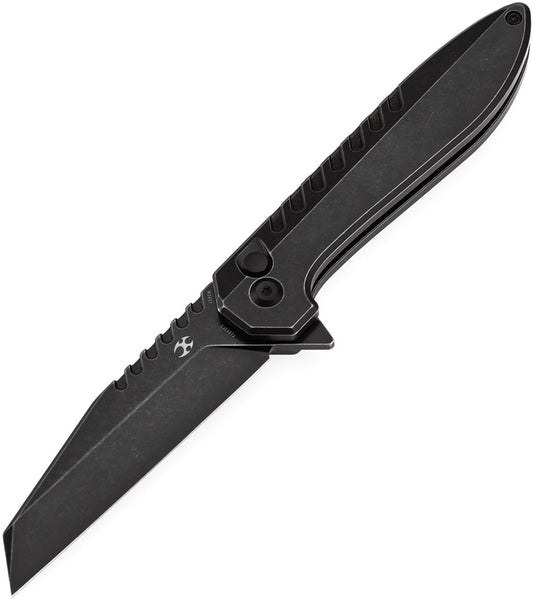 Kosame Button Lock BSW