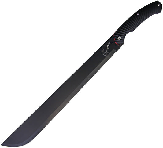 Large Machete