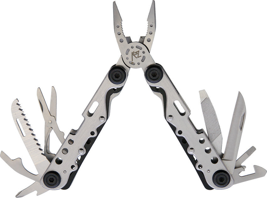 Multi Tool