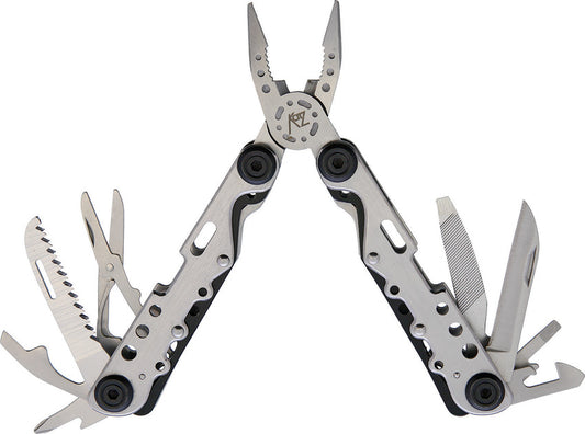 Multi Tool MT-45