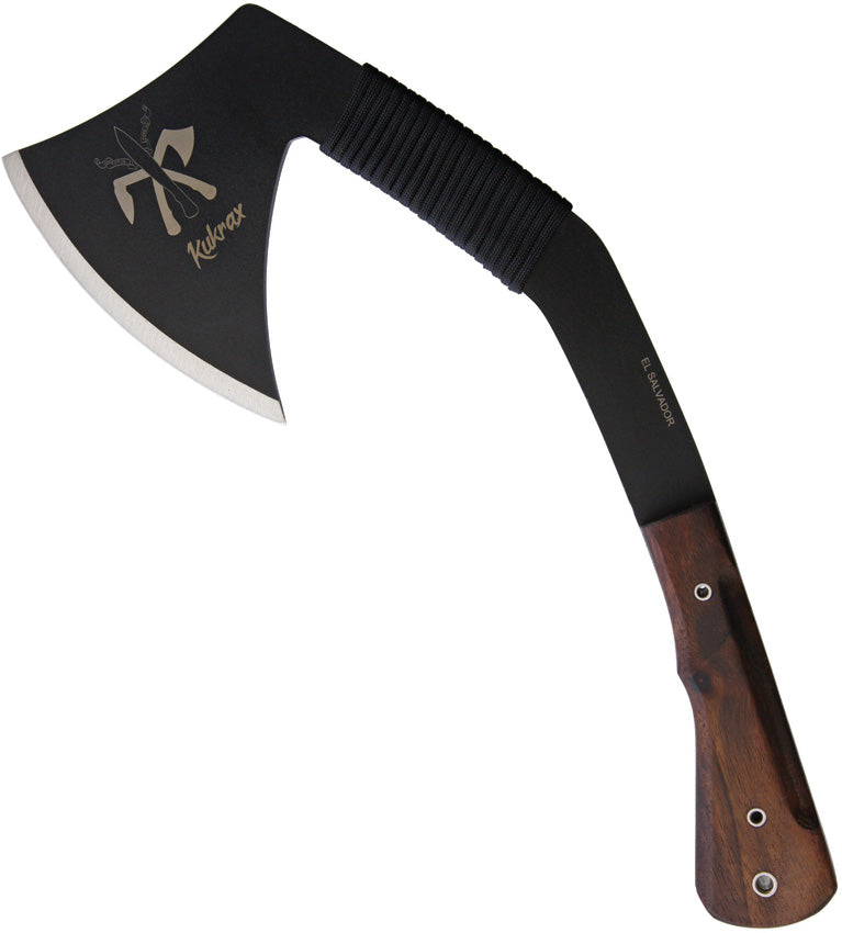 Pack Axe KU-1068