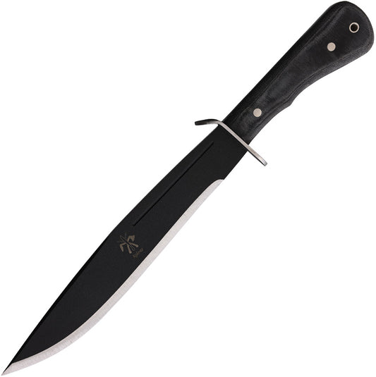 Kukri
