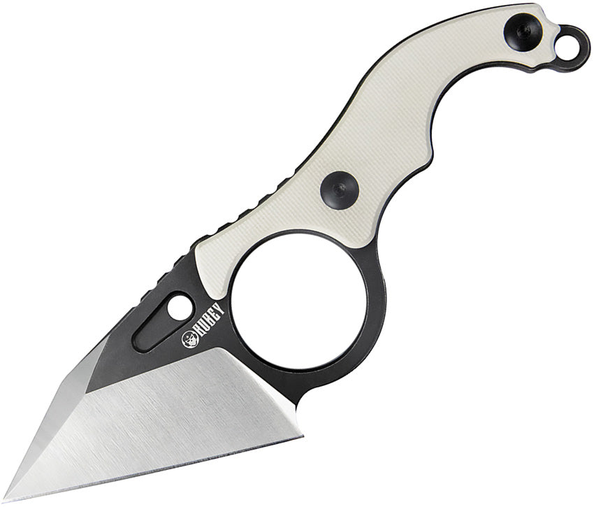 Hippocam EDC Fixed Blade