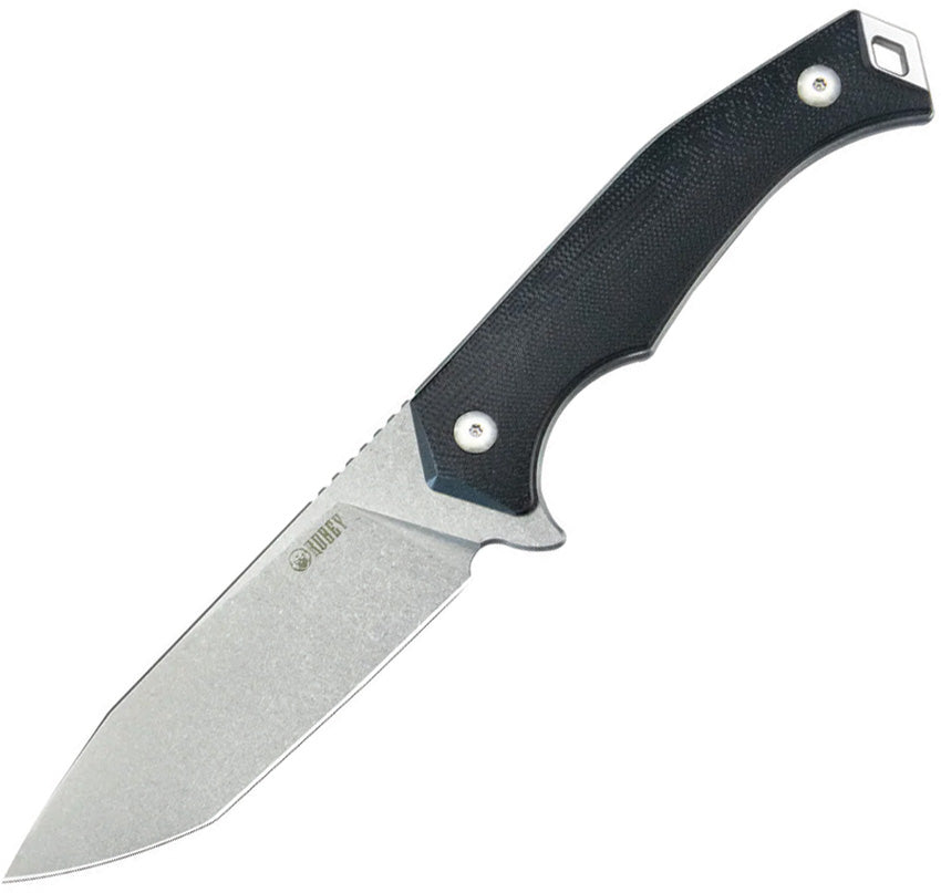 Swordfish Fixed Blade