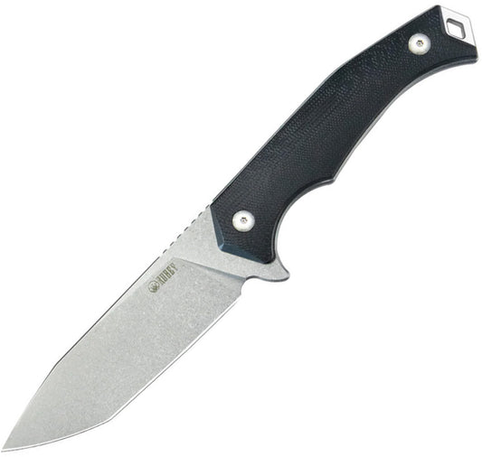 Swordfish Fixed Blade KU184E