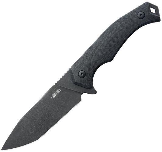 Swordfish Fixed Blade BSW