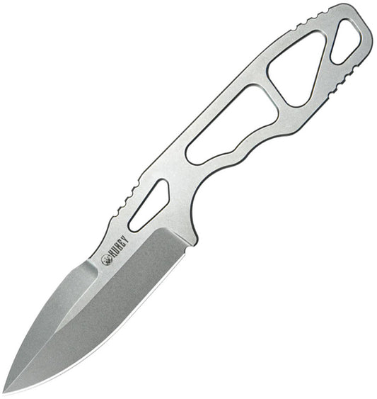 TAG Hydra Fixed Blade KU282A