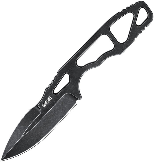 TAG Hydra Fixed Blade KU282B