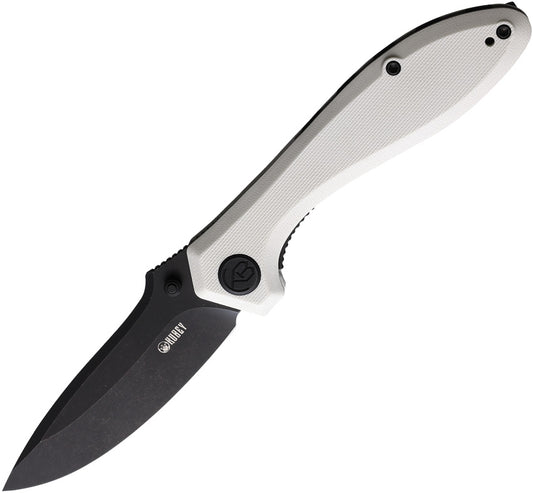 Ruckus Linerlock Tan KU314D