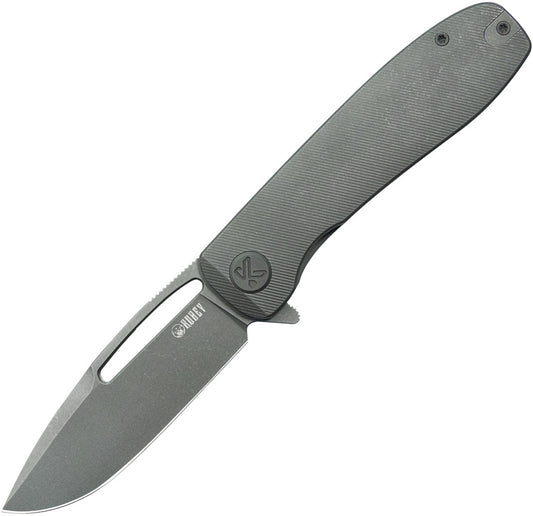 Supercell Linerlock DW KU353C