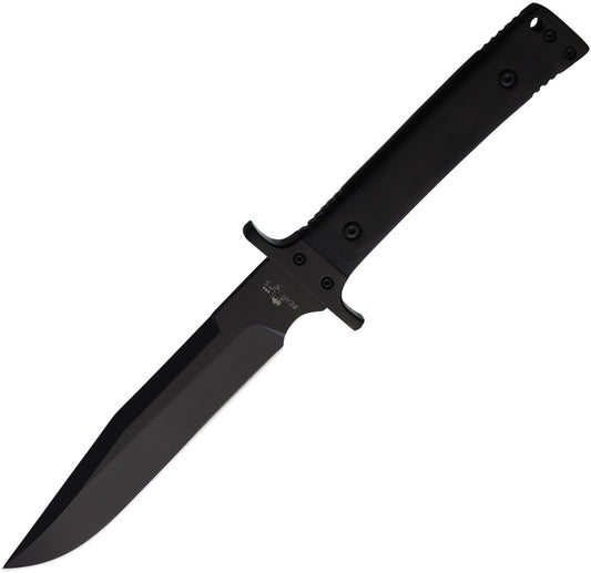Bear Tac III Black G10 C-900-B4-B