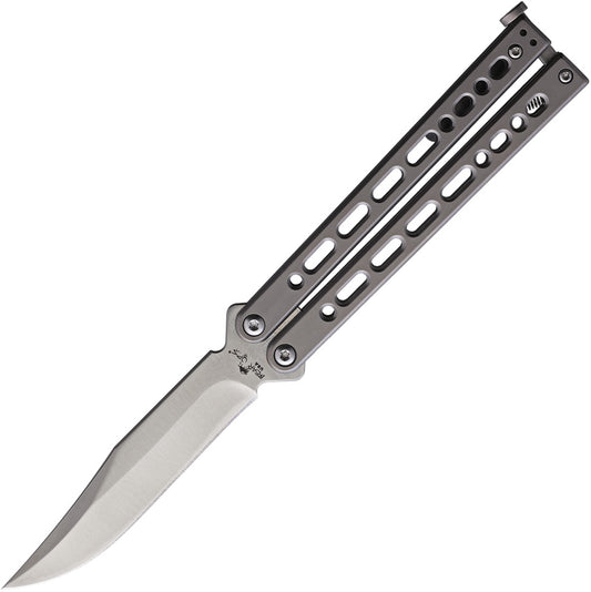 Small Bear Song VII B-900-SS-S