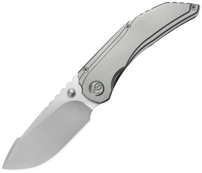 Snorri Framelock BB KB388A