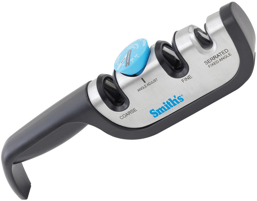 Gourmet Angle Adjust Sharpener 50146