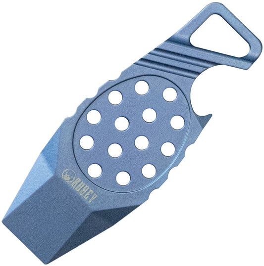 Multi Tool Blue KU447B