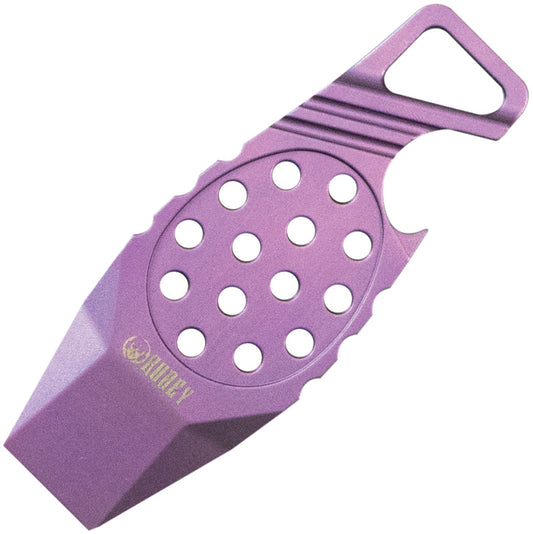 Multi Tool Pink KU447E