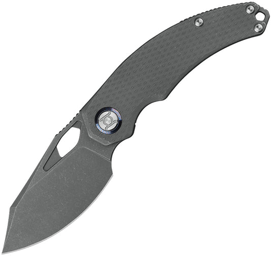 Compadre Framelock SW  K706C-T1