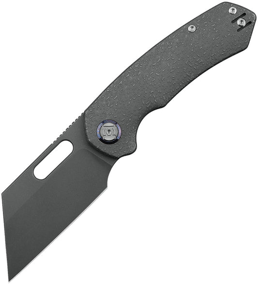 Primo Framelock SW