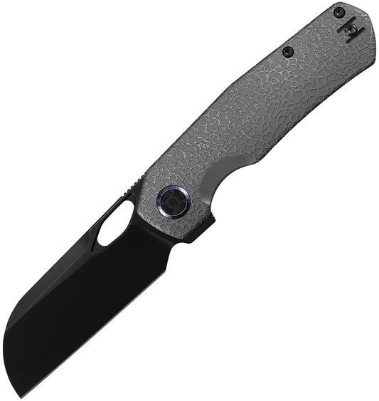 S-Tao II Framelock DLC