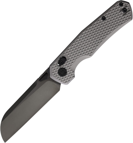 Chad XT Lock Ti