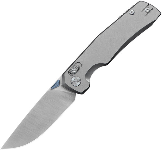 X-TAO XT Lock