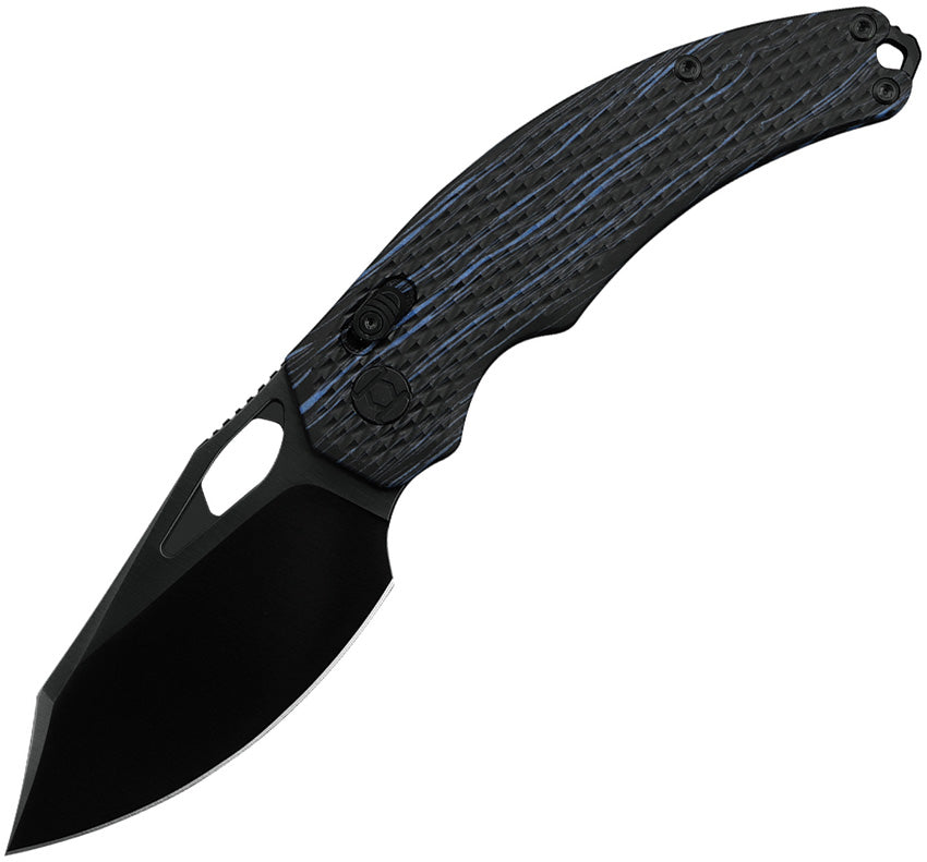 X-Padre XT Lock X706A2