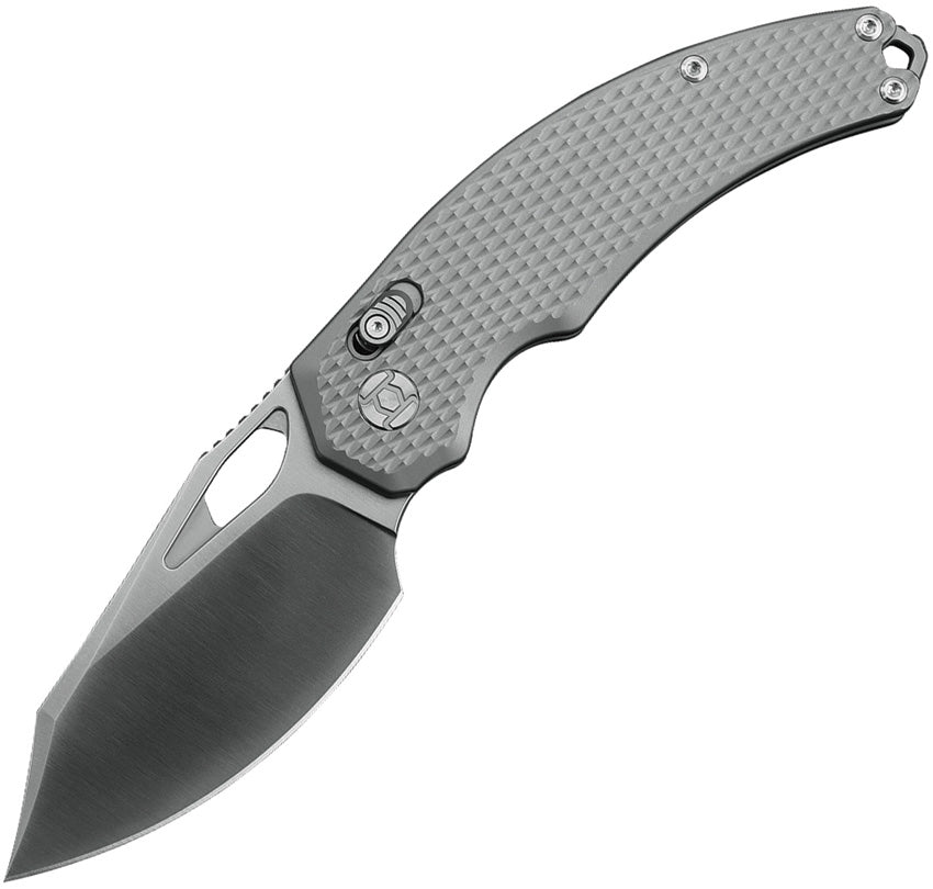 X-Padre XT Lock Satin  X706T-1A