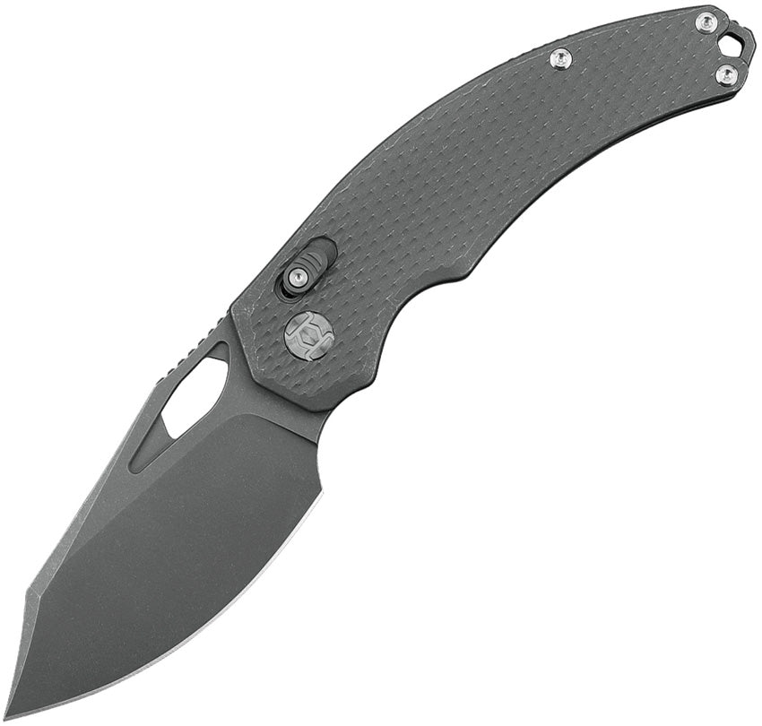 X-Padre XT Lock SW X706T1S