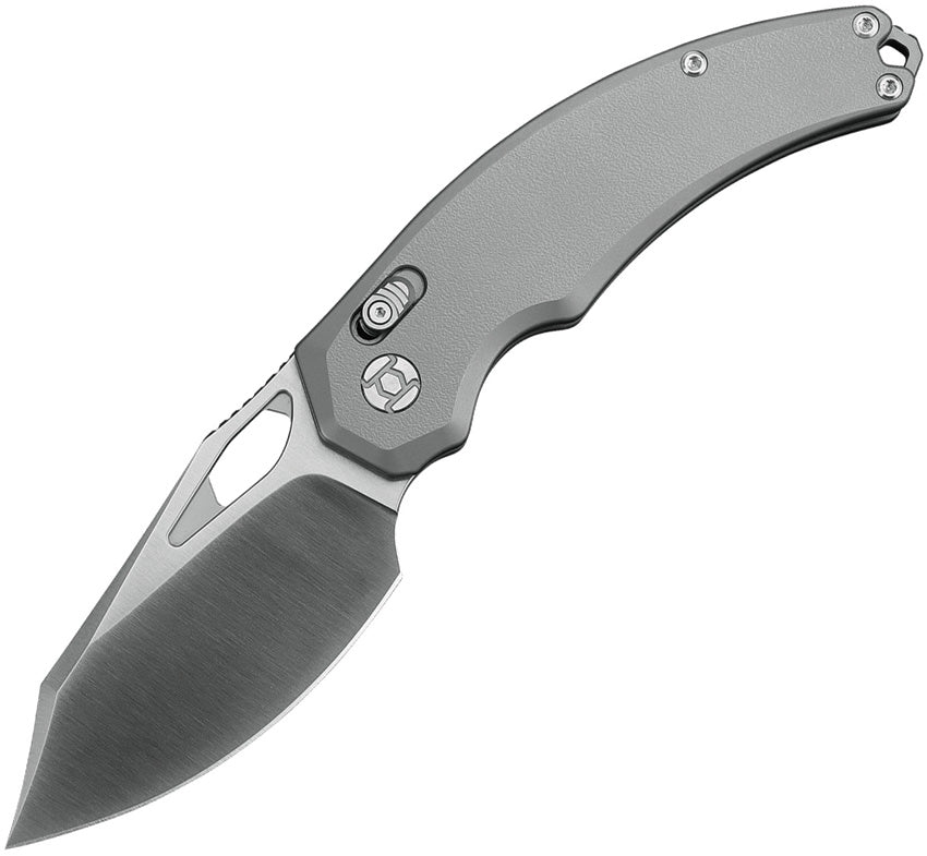 X-Padre XT Lock Org Peel X706T-2