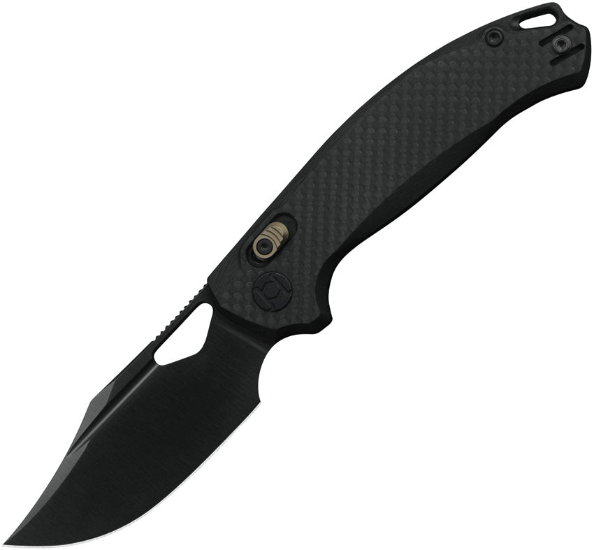 DJANGO Crossbar Lock X707F