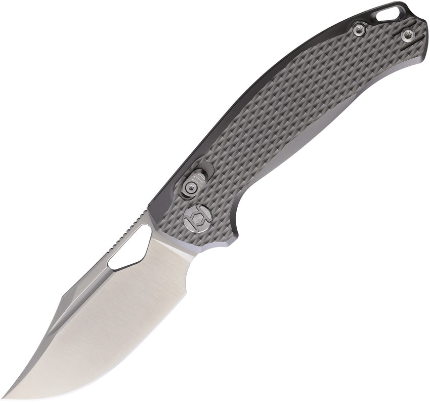DJANGO Crossbar Lock X707T-1A