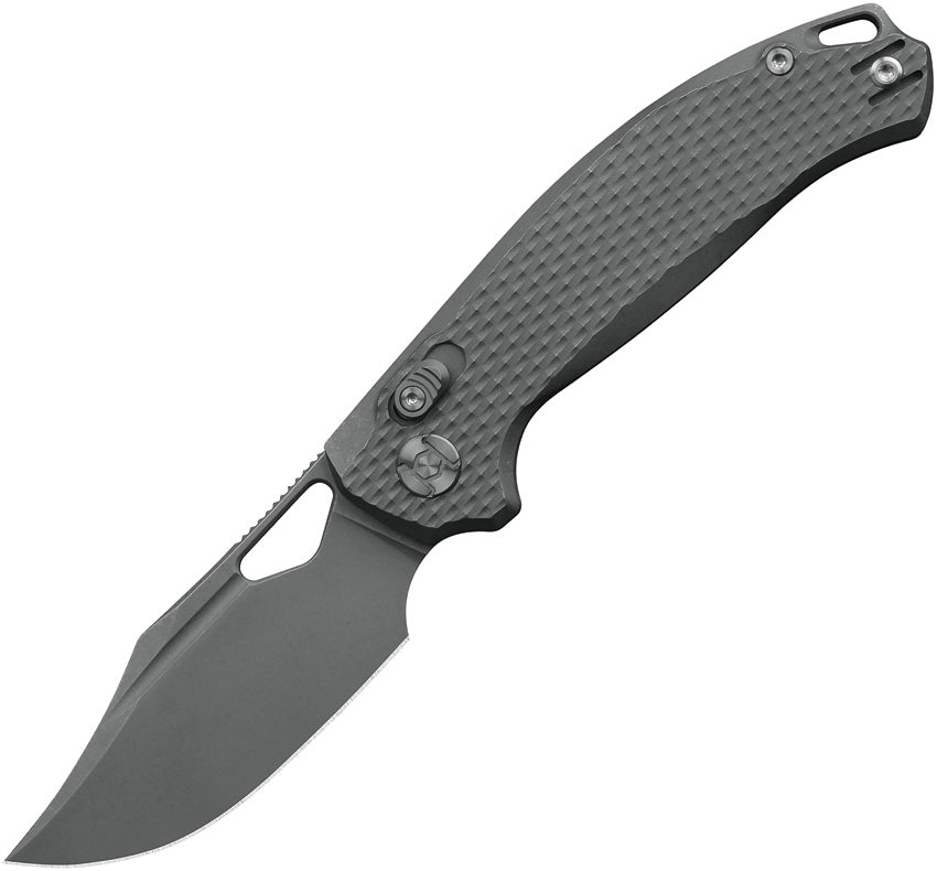 DJANGO Crossbar Lock SW X707T-1S