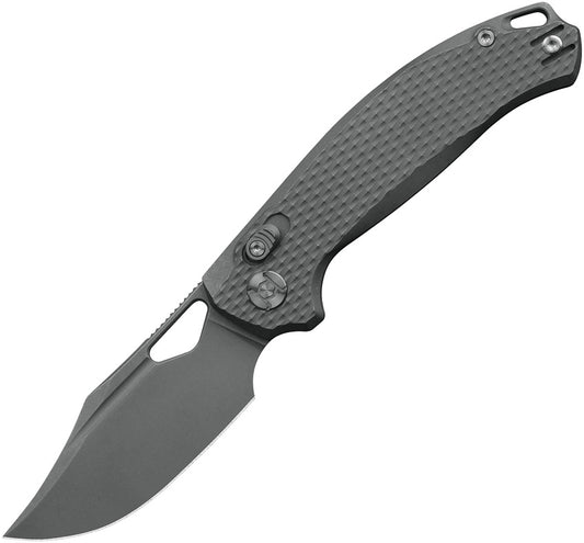 DJANGO Crossbar Lock SW