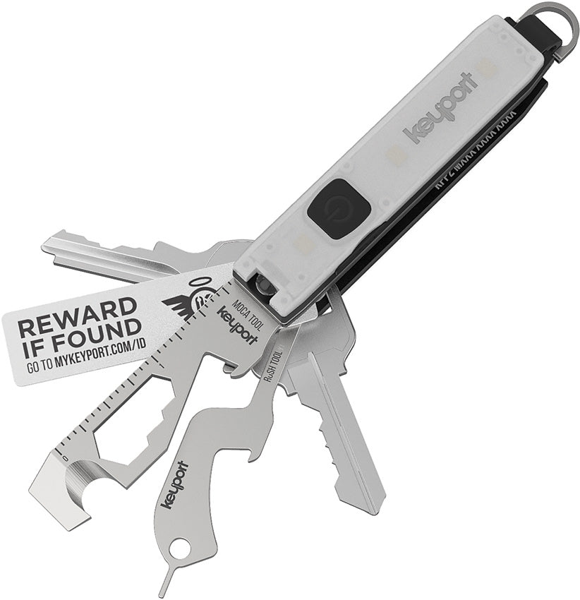 Pivot 2.0