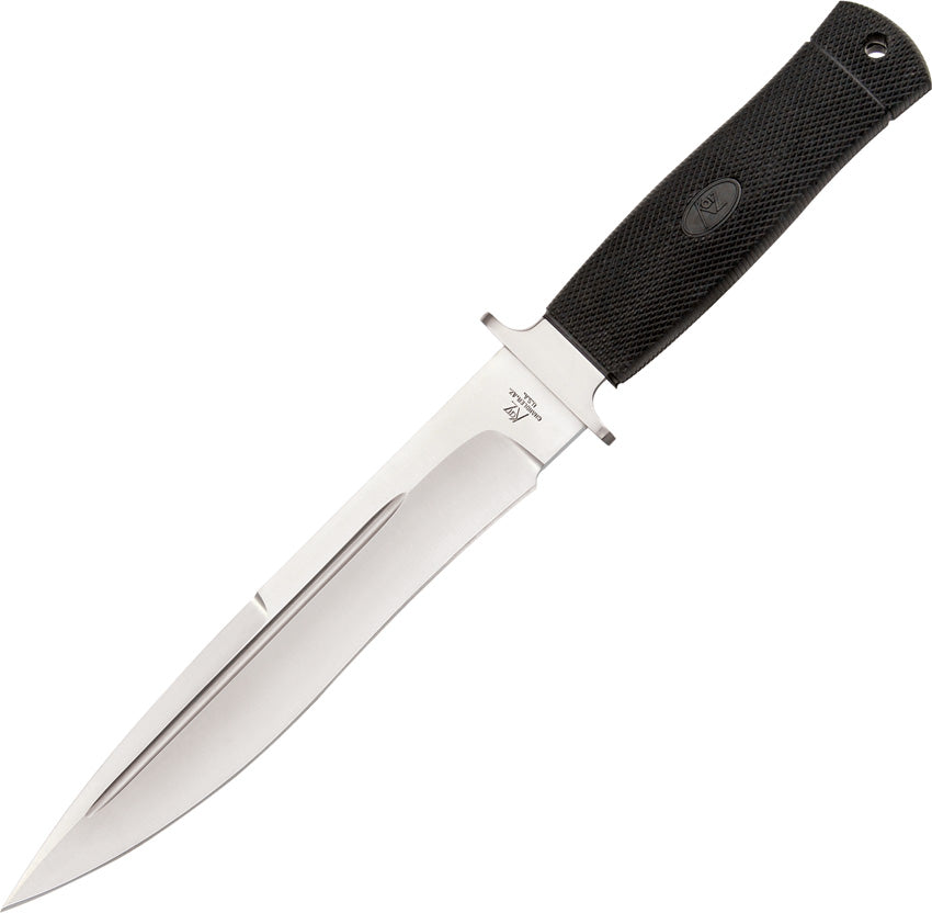 Alley Kat Series Fixed Blade AK-8008