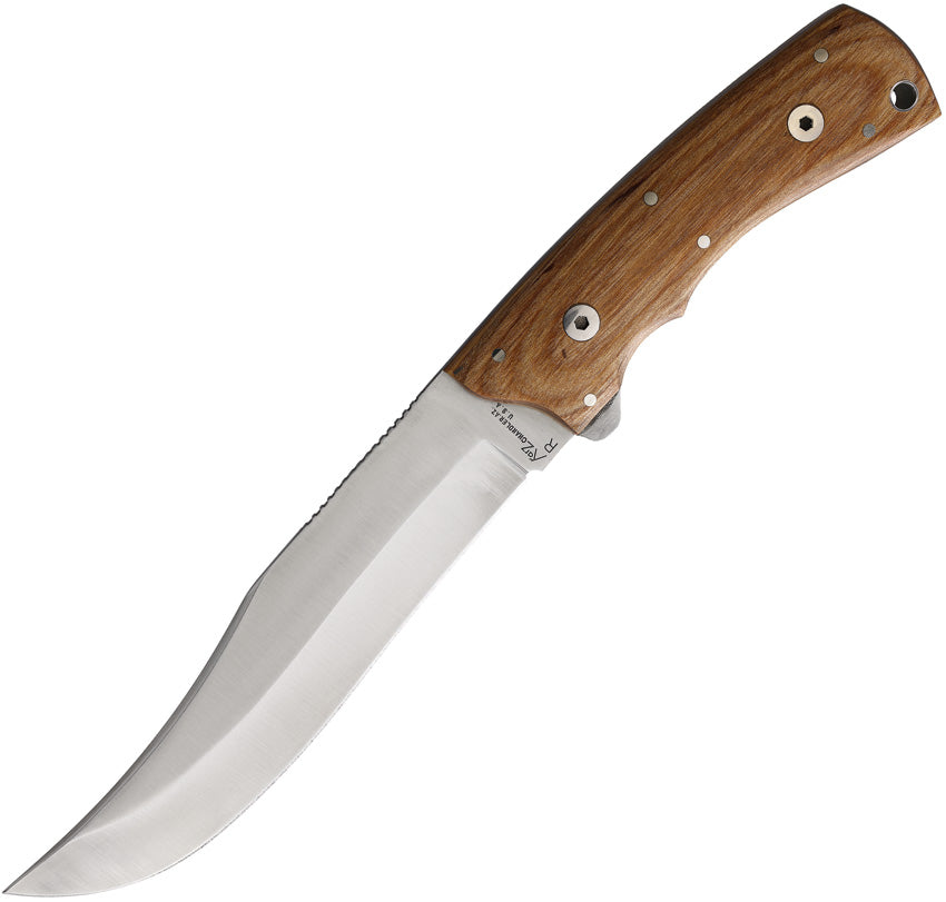 Lion King Premium 302 Yukon K302UK/BA-R