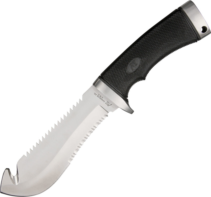 Hunters Tool Knife