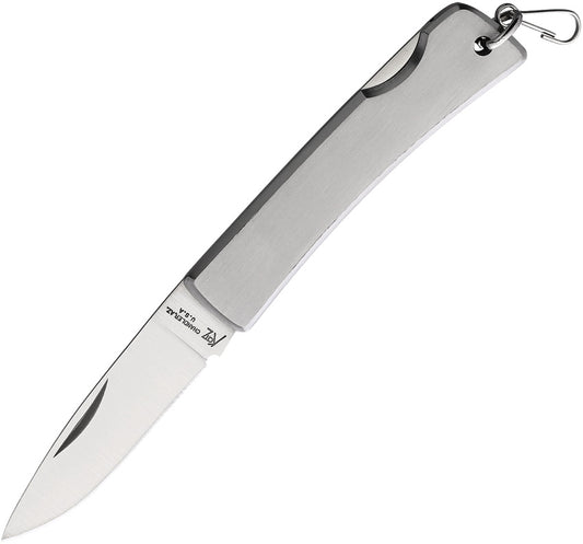 Slim Line Lockback