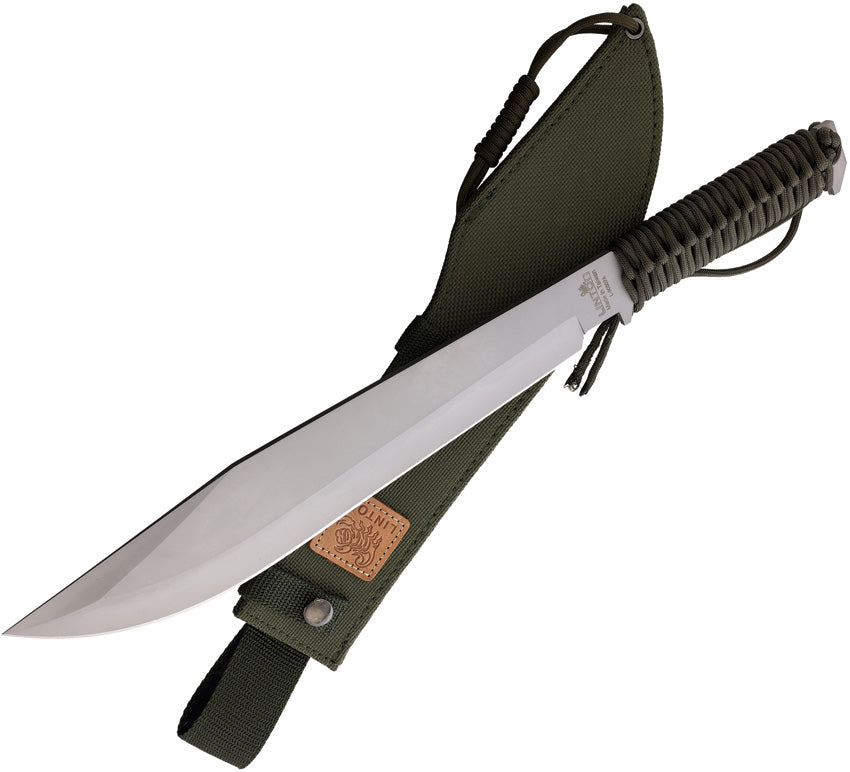 Machete L90007A
